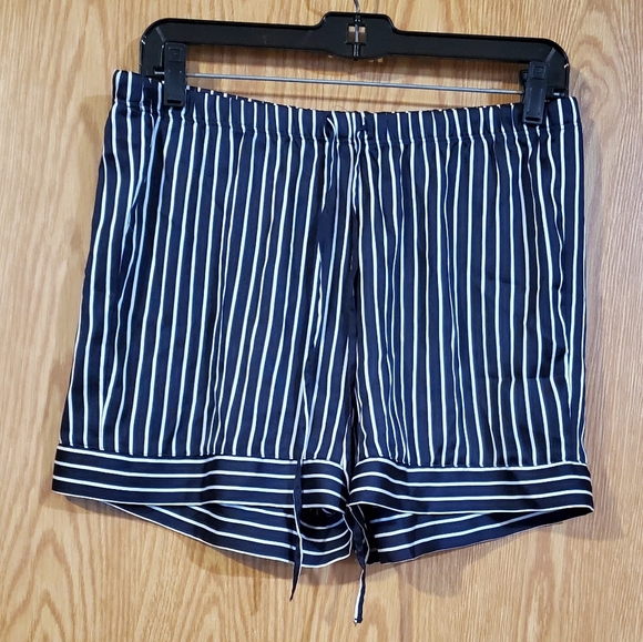 Ann Taylor sleepwear set - Picture 8 of 11